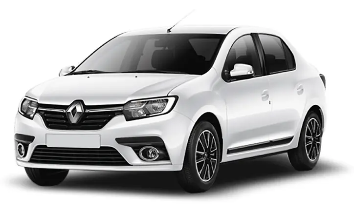 Lima Oto Kiralama oto kiralama