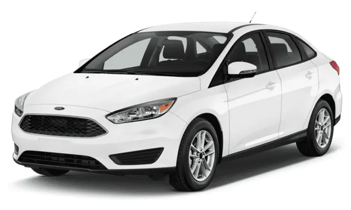 Lima Oto Kiralama oto kiralama