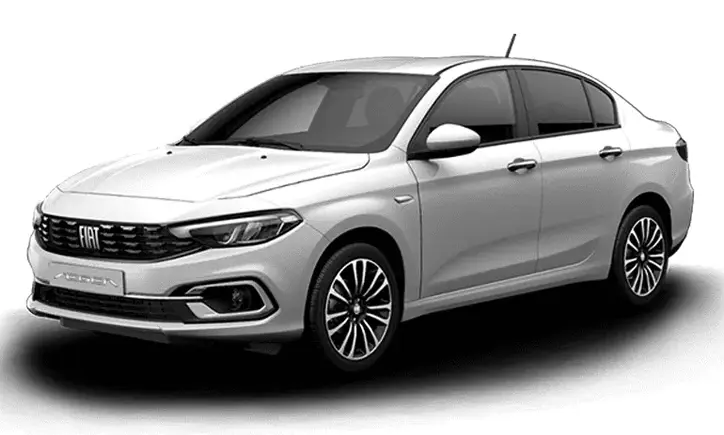 Lima Oto Kiralama oto kiralama