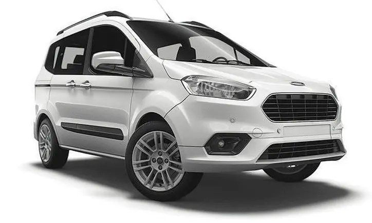 Lima Oto Kiralama oto kiralama