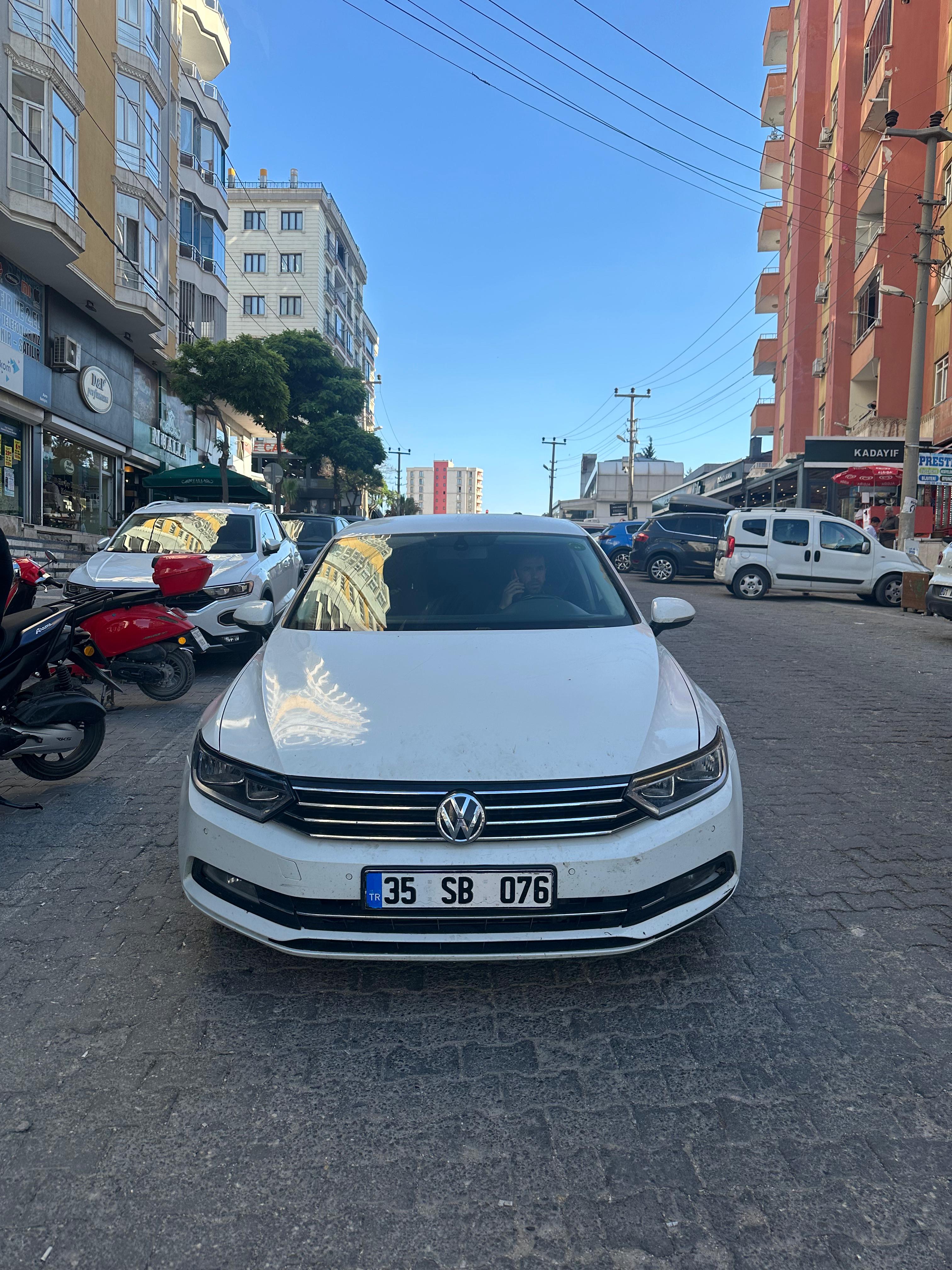 Lima Oto Kiralama oto kiralama